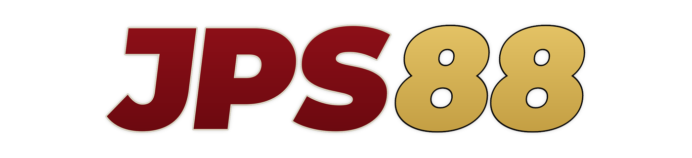 jps88